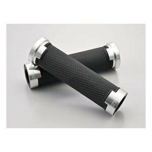 y524ԌN[|zzzDAYTONA fCgiObs[Obv 125mm Ghђ A~O GG-D-AL-BASE Vo[ 38497(2580755)s 