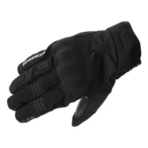 y2024ԌN[|zzzKOMINE R~lGK-8184 PROTECT W-GLV njo BK L 06-8184/BK/L(2580262)