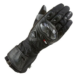 y1524ԌN[|zzzRS-Taichi A[GX^C`e-HEAT A[h O[u RST654BK01L(2580911)