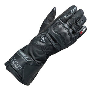 y524ԌN[|zzzRS-Taichi A[GX^C`e-HEAT veNV O[u RST655BK01XL(2580948)