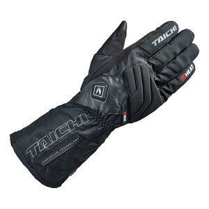 y3024ԌN[|zzzRS-Taichi A[GX^C`e-HEAT O[u MTCY RST656BK01M(2580968)