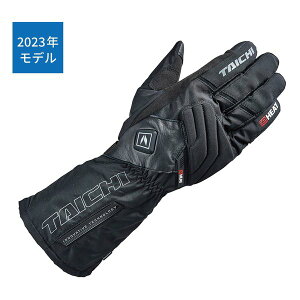 y1524ԌN[|zzzRS-Taichi A[GX^C`e-HEAT O[u XLTCY RST656BK01XL(2580970)s 