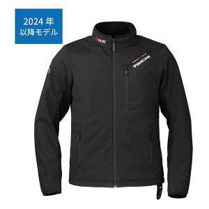 �y�G���g���[�ōő�10���|�C���g�zRS TAICHI �A�[���G�X�^�C�`RSU637 e-HEAT �C���i�[�W���P�b�g �u���b�N/L�T�C�Y RSU637/BLACK/L(2580998)��������