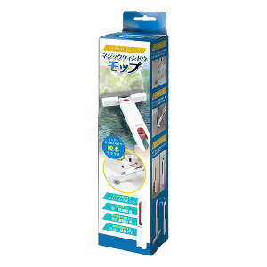 y1524ԌN[|zzzHAC nbN}WbNEBhEbv E\ @\  Ǌ| px E RpNg HAC3902(2580172)