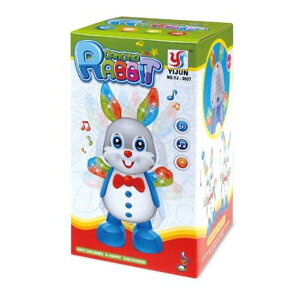 y124ԌN[|zzzHAC nbN_VOrbg  HAC3728(2578308)