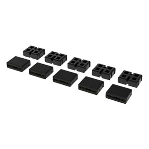 y10/1|Cg2{N[|zzzCORSAIR RZAiCUE LINKΉP[u iCUE LINK Connector Set CL-9011125-WW CL-9011125-WW(2579807)s