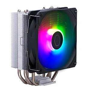 y25gNȃN[|zzzCooler Master N[[}X^[TCht[^CPUN[[ Hyper 212 Spectrum V3 RR-S4NA-17PA-R1 RR-S4NA-17PA-R1(2581088)s 