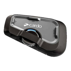 yX[p[SALEGg[őSi|Cg10{zCARDOoCNpCJ FREECOM 4X-SINGLE FRC4X003 FRC4X003(2580165)