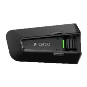 y524ԌN[|zzzCARDOoCNpCJ PACKTALK NEO]SINGLE PTN00001(2580163)