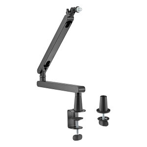 y524ԌN[|zzzARCHISS A[LX2iK߉\ȃ}CNu[A[ AS-MBA01(2580138)