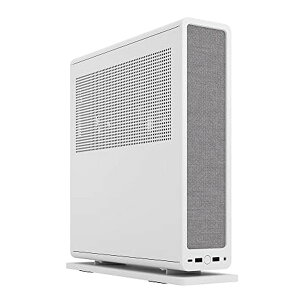 yX[p[SALEGg[őSi|Cg10{zFractal Design tN^fUCX^PCP[X Ridge PCIe 4.0 White Mini-ITX zCg FD-C-RID1N-12 FD-C-RID1N-12(2581109)s 