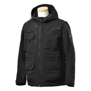 y2024ԌN[|zzzurbanismiA[ojYjUNJ-097 A[ojY×m}fBJ}Eep[J[ ubN LTCYiYj UNJ-097-BK-L(2576829)s 