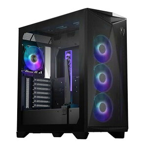yX[p[SALEGg[őSi|Cg10{zMSI GGXAC~h^[P[X ARGBt@ 4 E-ATX ubN MPG GUNGNIR 300R AIRFLOW(2581116)