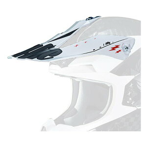 y524ԌN[|zzzHJC GC`WF[V[oCU[ HJP626 i50 A^NXp ARTAX MC5 TCY HJP626WH01(2577391)s 