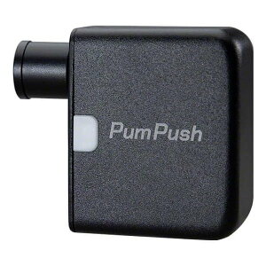 yX[p[SALEGg[őSi|Cg10{z3R X[A[dC PumPush pvbV y ^gыC 3R-PMP01BK(2581341)