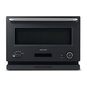 y30gNȃN[|zzzBALMUDA o~[_I[uW BALMUDA The Range 20L/ubN K09A-BK(2581278)s 