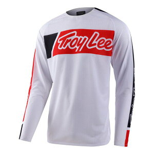 �y25����24���Ԍ���N�[�|���z�z�zRS TAICHI �A�[���G�X�^�C�`TDU221 SE PRO AIR �W���[�W ���H�b�N�X�z���C�g L�T�C�Y TDU221WH02L TDU221WH02L(2577578)����s�� ��������