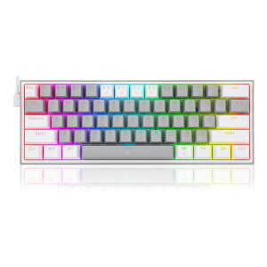 y1524ԌN[|zzzREDRAGON bhSQ[~OL[{[h FIZZ K617-RGBGWTI(2578911)s 