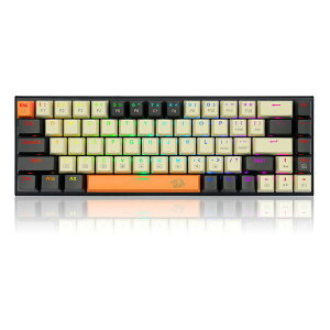 y1524ԌN[|zzzREDRAGON bhSQ[~OL[{[h RYZE pRpNgԎ JjJ K633CGO-RGBTI(2578910)