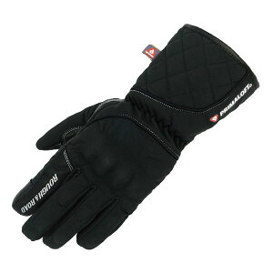 y2524ԌN[|zzzROUGH&ROAD tAh[hv}tg CKEC^[O[u ubN-LL RR8660BK4(2579290)