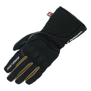 y2524ԌN[|zzzROUGH&ROAD tAh[hv}tg CKEC^[O[u J[L-L RR8660KK3(2579301)s 