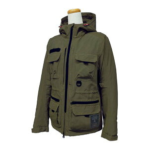 y30gNȃN[|zzzurbanismiA[ojYjUNJ-113W 60/40}Eep[J[ I[uO[ fB[X MTCY UNJ-113W-OLGR-WM(2576921)s 
