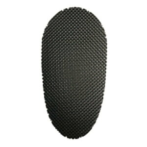 �y25����24���Ԍ���N�[�|���z�z�zurbanism�i�A�[�o�j�Y���j�A�[�o�j�Y�� UNPRO-02 �A�[�o�j�Y���ҒŃv���e�N�^�[ �u���b�N UNPRO-02-BK(2576964)����s��