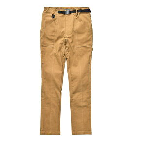 y3024ԌN[|zzzurbanismiA[ojYjUNP-130W Xgb`J[Spc `m WMTCY fB[X UNP-130W-CHINO-WM(2576943)s 