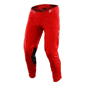 y3024ԌN[|zzzRS-Taichi A[GX^C`TDY210 SE PRO pc \bh TCY28 TDY210RE0128(2577620)s 