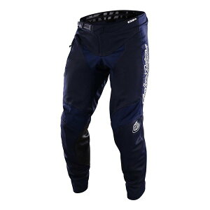 y2524ԌN[|zzzRS-Taichi A[GX^C`TDY217 GP PRO pc mlCr[ TCY34 TDY217NV0134(2577643)s 