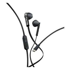 y1024ԌN[|zzzurbanista A[ojX^SAN FRANCISCO Midnight Black ubN USB-Cڑ LCtH 1037402(2581316)