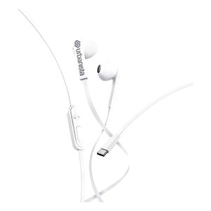 y1024ԌN[|zzzurbanista A[ojX^SAN FRANCISCO Pure White zCg USB-Cڑ LCtH 1037403(2581317)