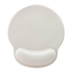 y2024ԌN[|zzzNakabayashi iJoVWU/XgXgt}EXpbhVL[O[ WU-MUP934GY(2579354)