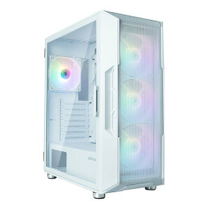 y524ԌN[|zzzZALMAN U}~h^[^PCP[X tgbVpl i3 NEO WHITE zCg I3NEOWHITE(2575264)s 