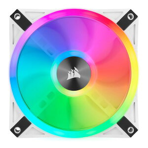yX[p[SALEGg[őSi|Cg10{zCORSAIR RZAPCP[Xt@ 12cm t@ iCUE QL120 RGB zCg VOt@ PWMΉ CO-9050103-WW(2497661)s 