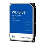 【15日はエントリーで最大5000ポイント】Western Digital ウエスタンデジタルハードディスクドライブ 1TB…