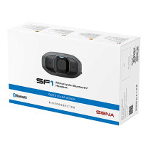 楽天市場】sf1 インカムの通販