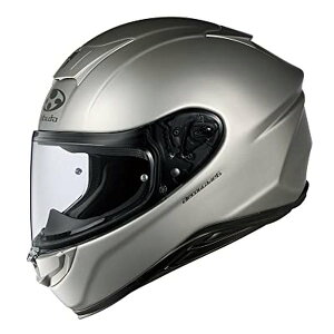 OGK I[W[P[ttFCXwbg GAu[hE6 tbgN[K^ M 57-58cm AEROBLADE-6 tbgN[K^ M(2572647)s 