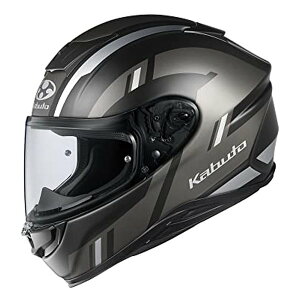 【25日は24時間限定クーポン配布】OGK オージーケーフルフェイスヘルメット エアロブレード・6 ダイナ フラットブラックグレー S 55-56 AEROBLADE-6 DYNA フラットブラックグレー S(2572675)代引不可