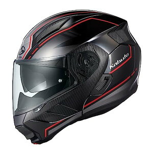 �y25����24���Ԍ���N�[�|���z�z�zOGK �I�[�W�[�P�[�V�X�e���w�����b�g �����E�L �r�[�� �u���b�N���b�h L 59-60cm RYUKI BEAM �u���b�N���b�h L(2578249)��������