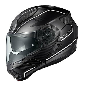 y11/1|Cg2{N[|zzzOGK I[W[P[VXewbg EL r[ tbgubNO[ M 57-58cm RYUKI BEAM tbgubNO[ M(2578252)s 