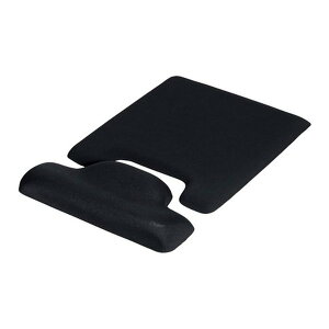 y524ԌN[|zzzNakabayashi iJoVXgXg+}EXpbh combi/ubN MUP-939BK(2579355)