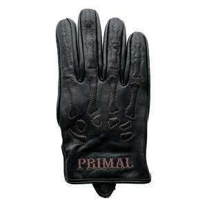 y3024ԌN[|zzzMOTO FIELD gtB[hXJ vU[O[u ubN/uE MTCY PLG-501BKBRM(2578585)