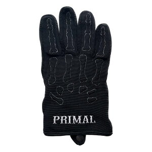 y3024ԌN[|zzzMOTO FIELD gtB[hXJbVO[u ubN/zCg LLTCY PMG-701BKWHLL(2578593)