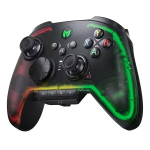 yX[p[SALEGg[őSi|Cg10{zBIGBIGWON rbOrbOEHQ[~ORg[[ RAINBOW2 Pro COMBO V[X[fUC WC RAINBOW2_PRO_COMBO(2580176)s 