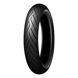 【10日は24時間限定クーポン配布】DUNLOP ダンロップバイクタイヤ オンロードラジアル ROADSMART IIIS120/70ZR17M/C 58W フロント 338209 ROADSMART IIIS 120/70ZR17M/C 58W(2501577)代引不可 送料無料