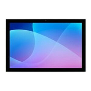 y20vGg[Iōő1|CgN[|zzzAIWA AC^ubgPC 10.1^ MT8168 QuadCore 4GB Xg[W32GB Android12 ubN JA2-TBA1002(2563505)