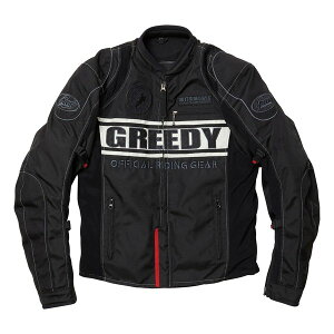 yX[p[SALEGg[őSi|Cg10{zGREEDYiO[fB[jGNW-053 NVbN X|[c EB^[ WPbg ubN MTCY GNW-053 CLASSIC SPORTS WINTER JAC BLACK M(2583076)