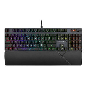 y25gNȃN[|zzzASUS GCX[XXA12 ROG STRIX SCOPE II RX/RXRD/US/ABS Q[~OL[{[h ROG/SCOPE/2/RX/RXRD/US/ABS(2583343)