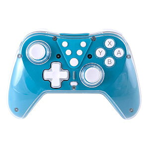 y1524ԌN[|zzzALLONE A[SwitchpCXJtRg[[ u[ ALG-NSWCCFBL(2583345)